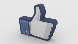 Facebook novità 2021 newsfeed e interazione