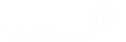 Think Up – Agenzia di comunicazione e organizzazione eventi