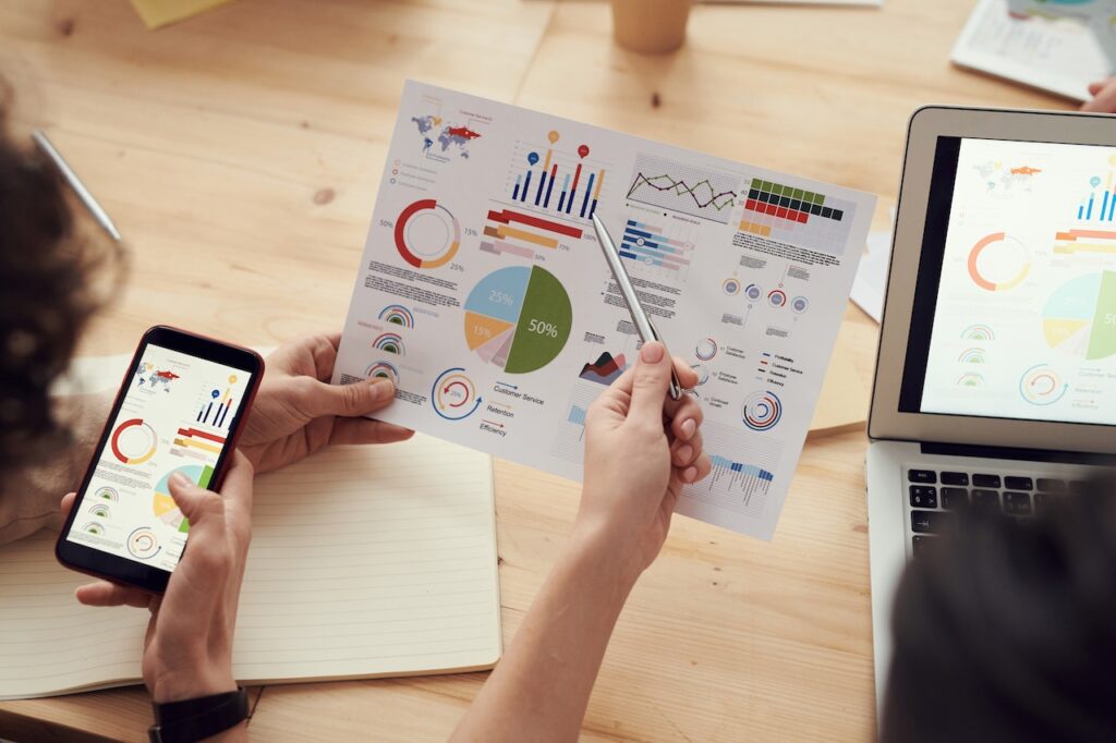 Chi è e cosa fa il Project Manager?