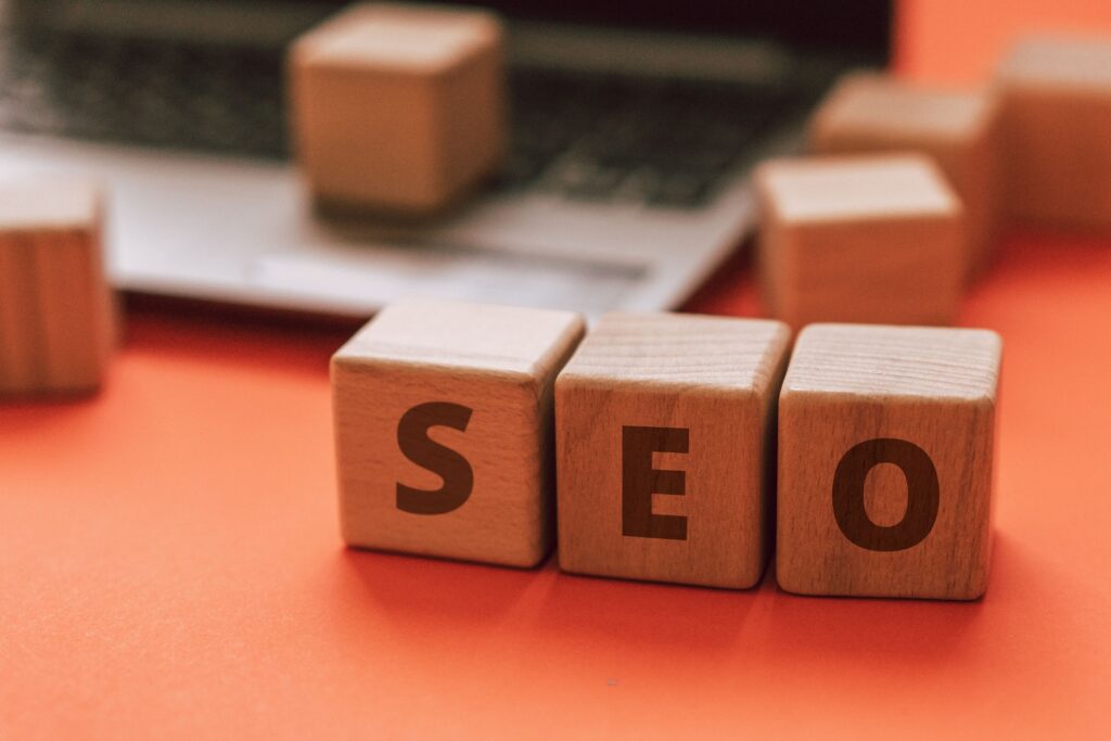 Quanto è importante la SEO per un sito web?