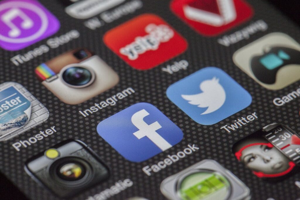 Consulenza social: cosa comprende?