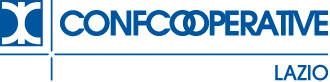 Confcooperative Lazio